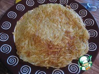 ������������ ������� � �������� �����������