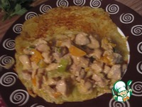 ������������ ������� � �������� �����������