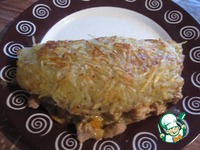 ������������ ������� � �������� �����������