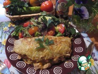 ������������ ������� � �������� �����������