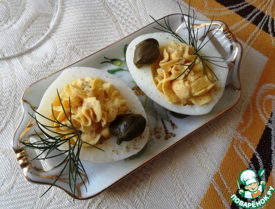 ������������� ����