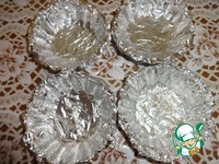 ������������ ��������-������� �����������