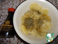 ������������ ��������-������� �����������