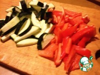 �������� �� ������ � ������ �����������