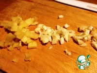 �������� �� ������ � ������ �����������