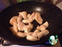 �������� �� ������ � ������ �����������