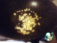 �������� �� ������ � ������ �����������