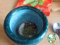 ������� ������� � ������� � �������� �����������