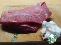 ������� ������� � ������� � �������� �����������