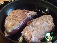 ������� ������� � ������� � �������� �����������