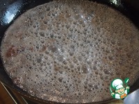 ������� ������� � ������� � �������� �����������