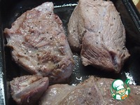 ������� ������� � ������� � �������� �����������