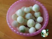 ������� ������� � ������� � �������� �����������