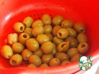 ������� ������� � ������� � �������� �����������