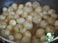 ������� ������� � ������� � �������� �����������