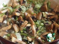 ������� ������� � ������� � �������� �����������