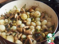 ������� ������� � ������� � �������� �����������