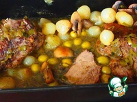 ������� ������� � ������� � �������� �����������