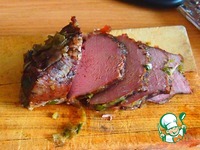 ������� ������� � ������� � �������� �����������