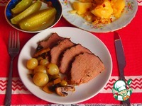 ������� ������� � ������� � �������� �����������