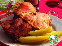 ������� ������� � ������� � �������� �����������