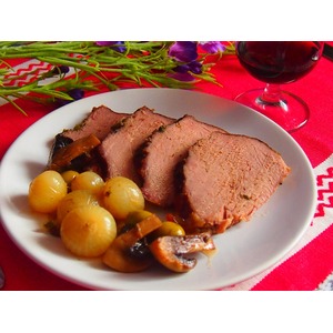 ������� ������� � ������� � ��������