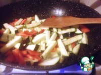 �������� �� ������ � ������ �����������