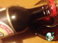 �������� �� ������ � ������ �����������