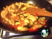 �������� �� ������ � ������ �����������