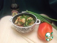 �������� �� ������ � ������ �����������