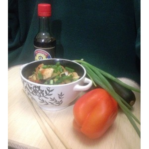 �������� �� ������ � ������