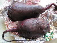 ����-��� ���������� ������� �����������