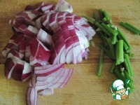 ����-��� ���������� ������� �����������