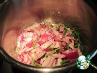 ����-��� ���������� ������� �����������