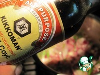 ����-��� ���������� ������� �����������