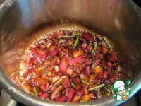 ����-��� ���������� ������� �����������