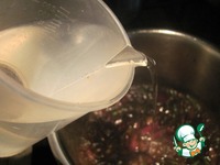 ����-��� ���������� ������� �����������