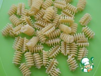 �������� � �������� ����� �����������