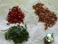 �������� � �������� ����� �����������