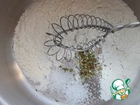 �������� � �������� ����� �����������