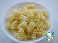 �������� � �������� ����� �����������