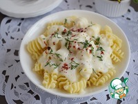 �������� � �������� ����� �����������