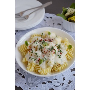 �������� � �������� �����