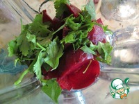 ����-��� ���������� ������� �����������