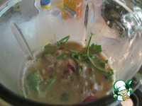 ����-��� ���������� ������� �����������