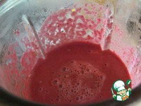 ����-��� ���������� ������� �����������