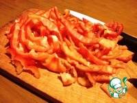 ������ � ���������� ������ �����������