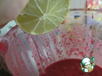 ����-��� ���������� ������� �����������