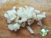 ����-��� ���������� ������� �����������