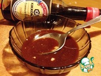 ������ � ���������� ������ �����������